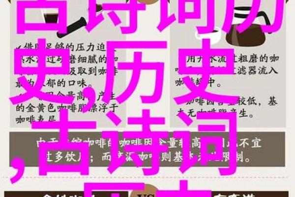 星座五行格局深度解析：揭开性格背后的神秘面纱