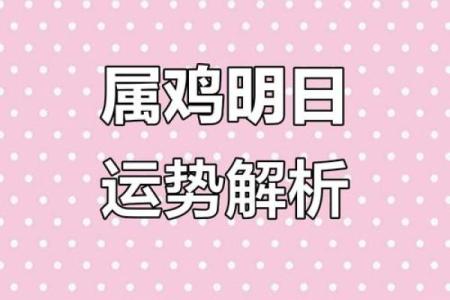 揭开白虎命理的暗藏玄机，改变命运从此开始