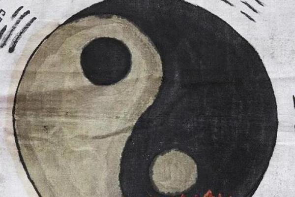 你是否陷入日属犬命理误区?暗藏玄机,反而影响命运的关键因素 你是否陷入日属犬命理误区?暗藏玄机,反而影响命运的关键因素