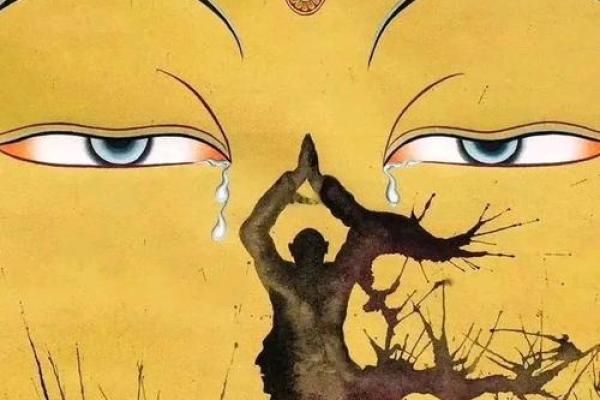 性格解析：蕙之五行，揭开你的内在秘密