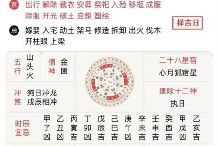 你是否陷入日属犬命理误区？暗藏玄机，反而影响命运的关键因素