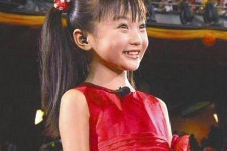 探索林妙可命运的暗藏玄机，如何通过八字破解她的命运迷局？