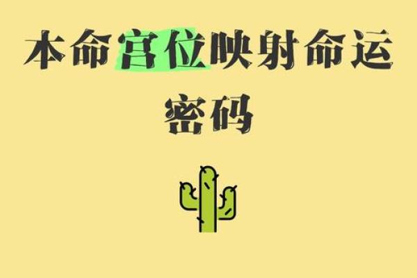 命运密码揭秘：广州命理师招聘背后的深层玄机