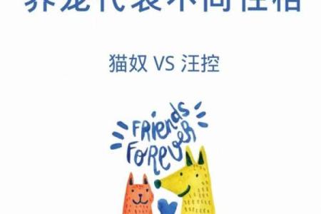 倬字五行格局揭秘：如何掌握你的性格密码？