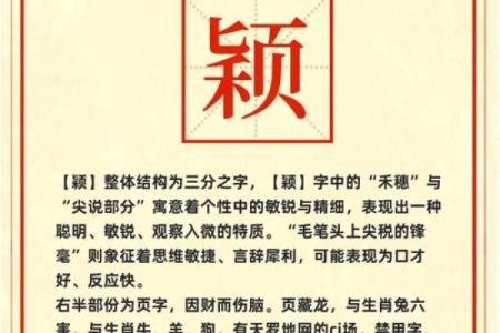 杰字五行格局，如何让你在职场中脱颖而出？