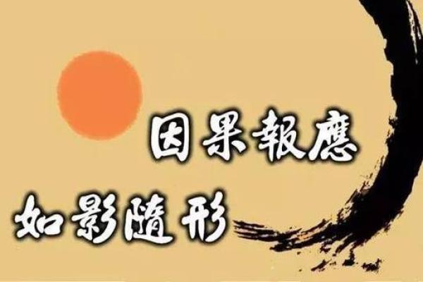 下岗后，你错过的改变命运的玄机有哪些？