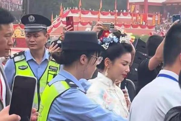 林书豪命运暗藏玄机,如何破局走向成功? 林书豪命运暗藏玄机,如何破局走向成功?