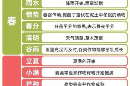从天文到农耕，龙母节日如何揭示四季更替的奥秘