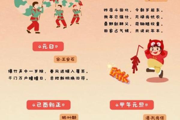 传统节日中的文化符号与民族认同感