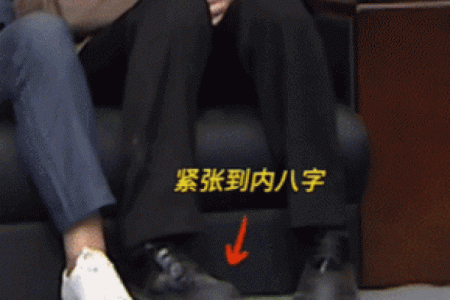 陈道明教你如何避开命运误区，破解八字中的暗藏玄机