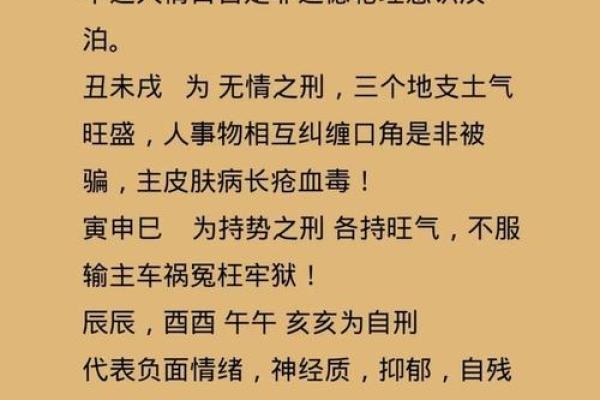 五行格局揭秘：时辰影响你的性格解析，如何改变命运走向？