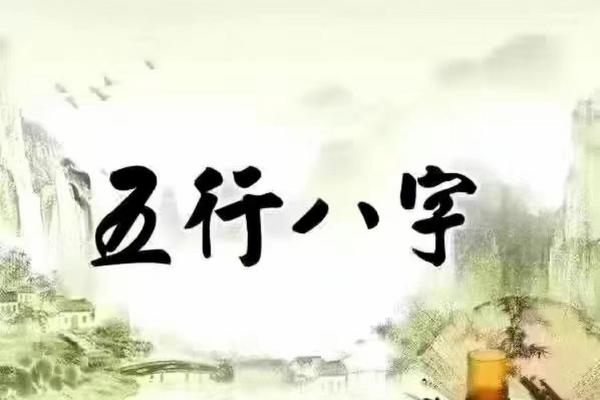 探索李嫣八字背后的命运密码，如何改变人生轨迹？