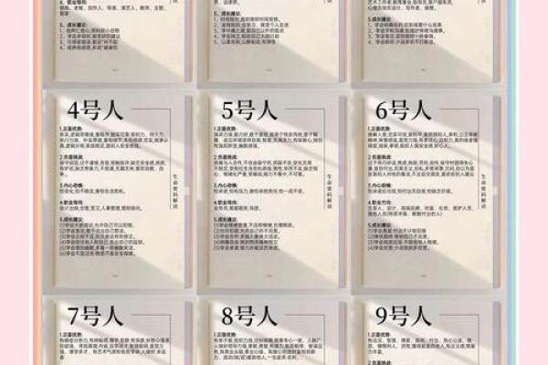 性格解析新思路：媛字五行格局，揭秘你的独特魅力