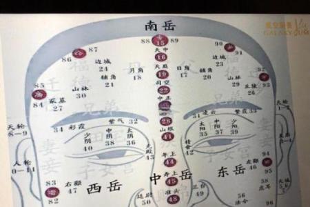 翡翠五行性格解析：揭秘你的命运密码，如何对症下药？