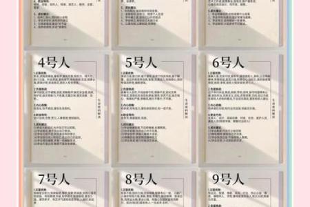 性格解析新思路：媛字五行格局，揭秘你的独特魅力