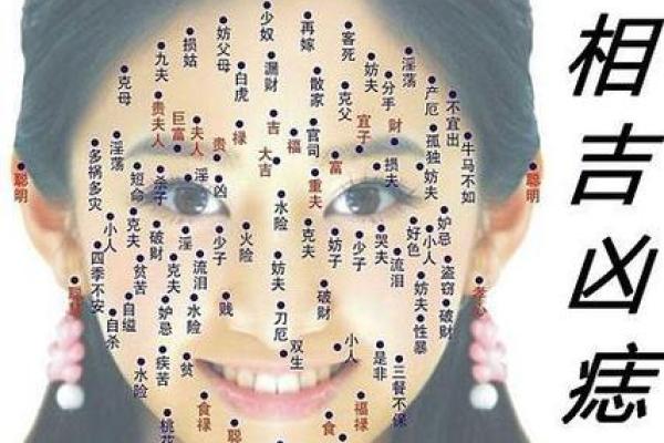 你不知道的明星八字暗藏玄机，命运如何反而掌控他们