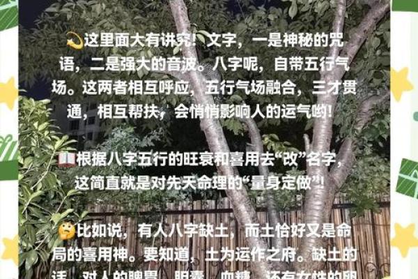 五行格局与命运：揭秘如何利用性格解析改变人生轨迹