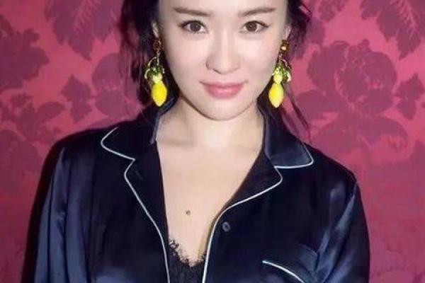 八字命理中的霍思燕：如何改变命运，从这些误区避免