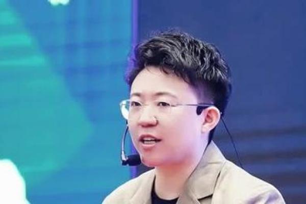 山下智久的八字命理颠覆你对命运的认知,如何打破命运束缚? 山下智久的八字命理颠覆你对命运的认知,如何打破命运束缚?