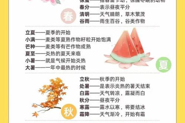 各国节日大观：全球节日表中的农耕与自然节气