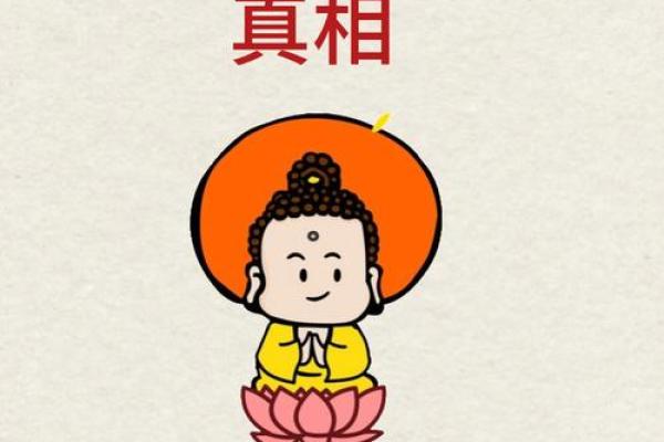 你是否忽略了地三奇命理中的关键玄机?如何改写命运? 你是否忽略了地三奇命理中的关键玄机?如何改写命运?