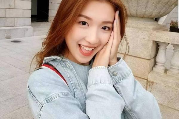 梁洛施八字命理:如何解锁她命运密码,暗藏玄机不为人知 梁洛施八字命理:如何解锁她命运密码,暗藏玄机不为人知