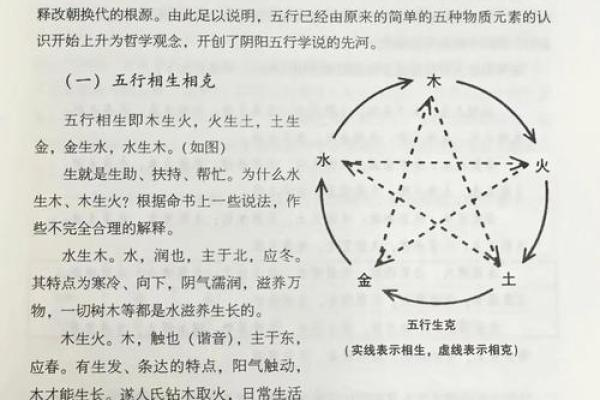 如何破解八字命理中的命运密码,改变未来的方向 如何破解八字命理中的命运密码,改变未来的方向