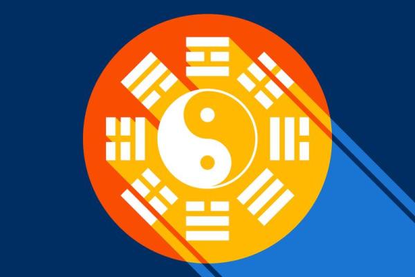 五行格局与性格解析：揭秘你的生肖命运密码