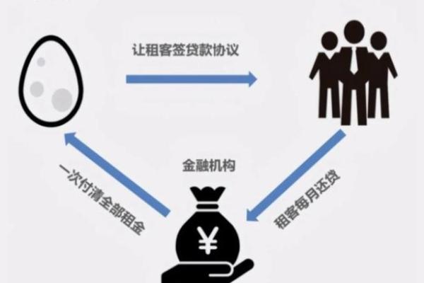 如何改变命运？霸星命理颠覆传统观念的真相