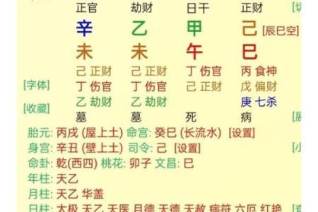 黄家驹的八字命理：命运暗藏玄机，你能从中学到什么？