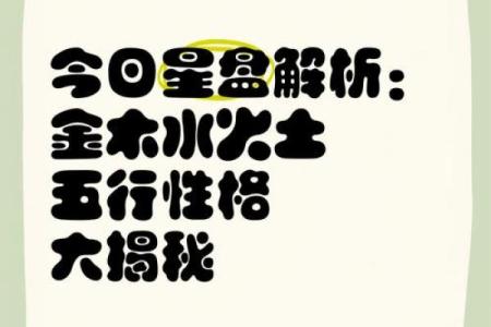 飞机五行格局揭秘：揭秘空中巨兽的五行性格解析