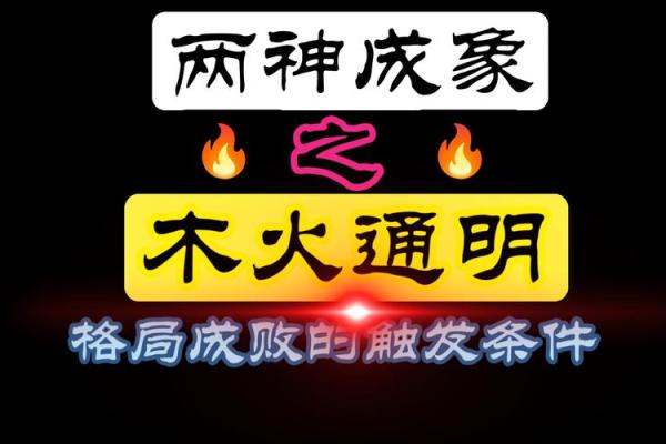 五行格局重塑术：12画木属性字让你焕然一新