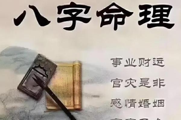 钟汉良的八字命理：命运密码中隐藏的不可思议之处