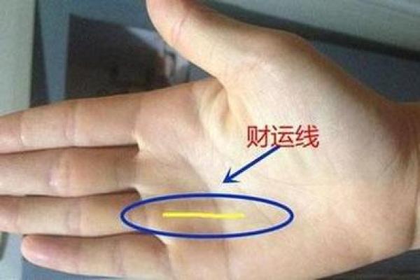 林凤娇命理中的“反转”：八字背后隐藏的命运真相