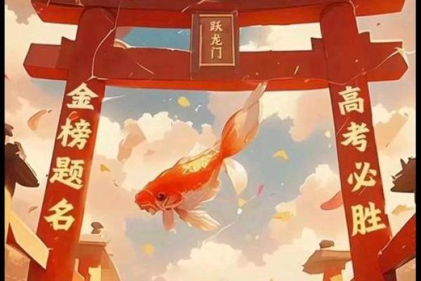 从董明珠八字看命运密码：改变命运的另一种可能