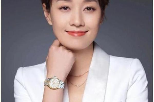 反而更出色？五行缺金男孩的独特魅力，让你眼前一亮