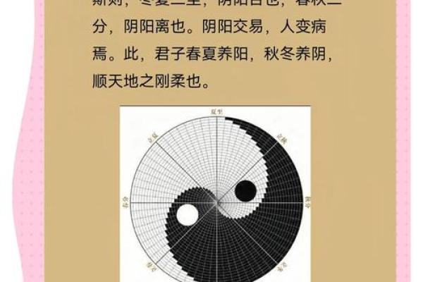 侗族四季养生：与自然和谐共生的智慧