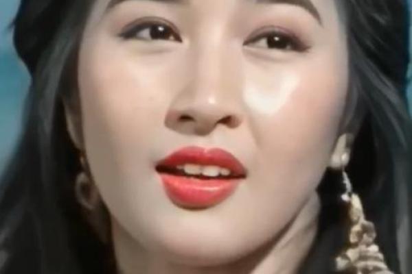 关咏荷的命运密码，误区解析：你错过的命理秘密