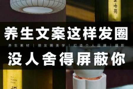 侗族四季养生：与自然和谐共生的智慧