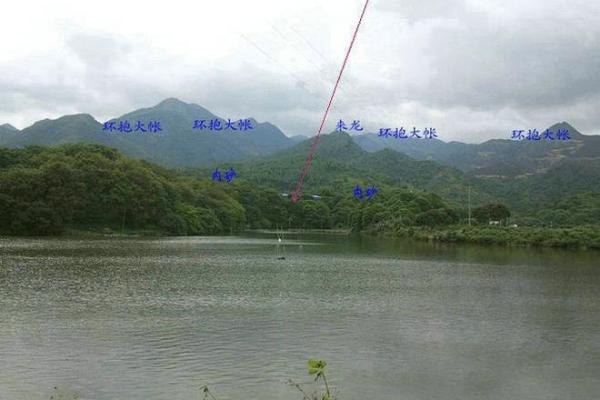 素字五行格局：揭秘性格解析误区，如何正确运用？