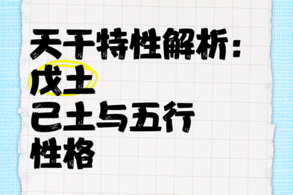 五行格局性格解析：揭秘你的命运密码，改变从了解开始