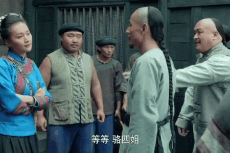 于成龙八字分析：你的命运密码竟然在这里，如何改变注定的轨迹？