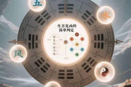 如何改变八字中的命运？破解命理误区，反而助你逆袭人生