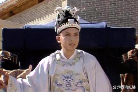 王力宏的八字命理分析：你不知道的命运暗藏玄机