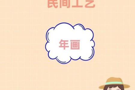 的习俗：从古代到现代的节日传承