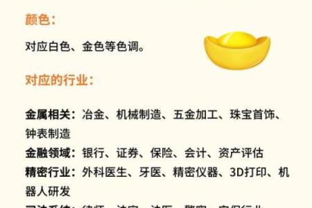 五行格局揭秘：物流行业如何找到你的性格密码？