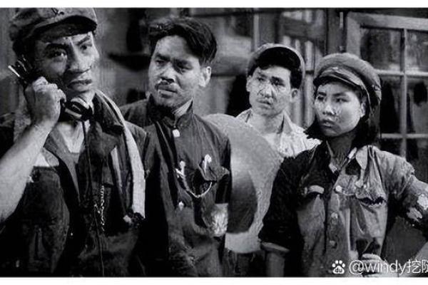 如何改变命运？李玲玉命理中的未知关键，你知道吗