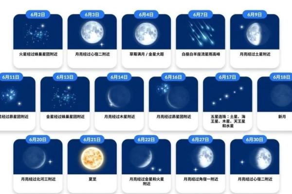 的天文意义：探秘十月星空的变化