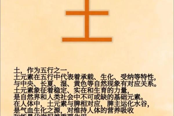 薏行五行揭秘：你的性格弱点，如何用五行格局来破解？