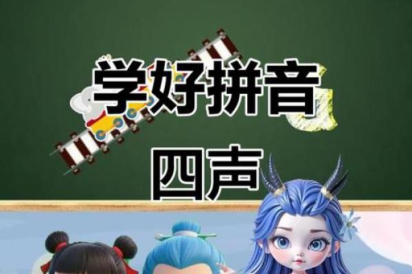 跟着拼音学节日，轻松掌握发音技巧
